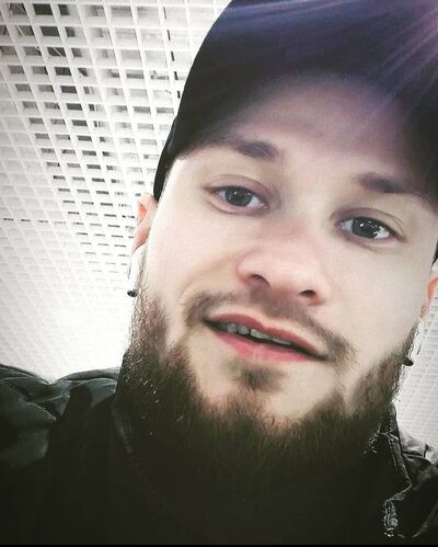 ,   Mudrakov_, 35 ,   ,   , c 