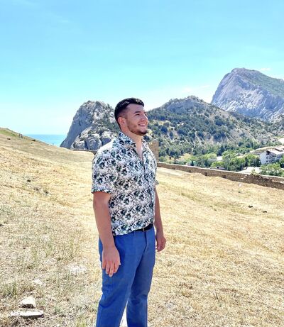  ,   Ruslan, 28 ,     , c 