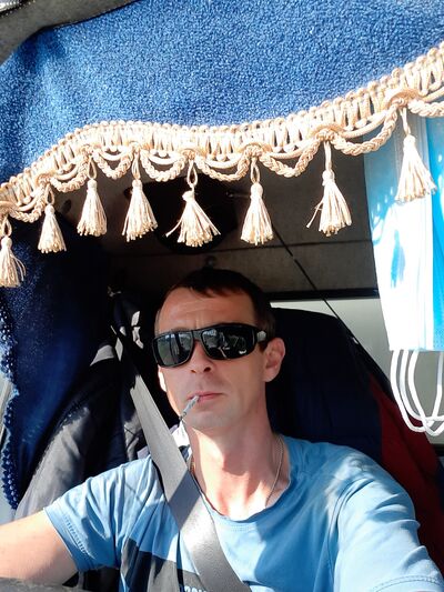  ,   , 40 ,   ,   