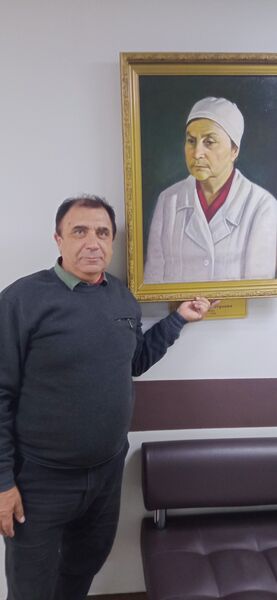  ,   , 63 ,   ,   , c 