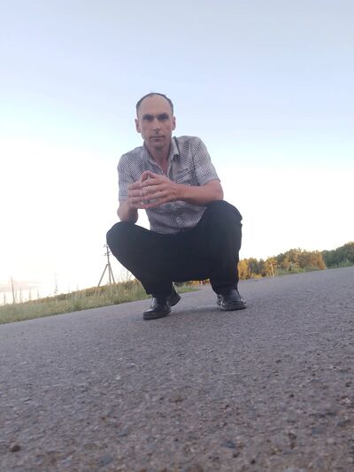  ,   Sergey, 40 ,   ,   , c , 