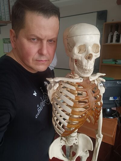  ,   , 43 ,  