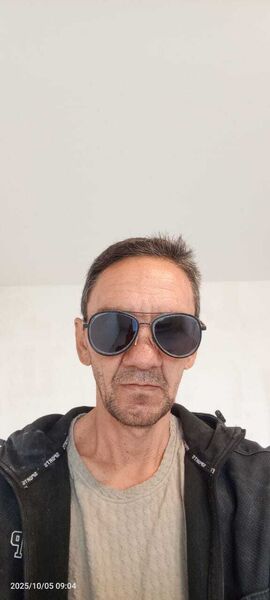  ,   , 50 ,   ,   , c 