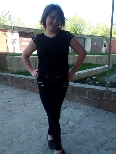  ,   , 48 ,     , c 