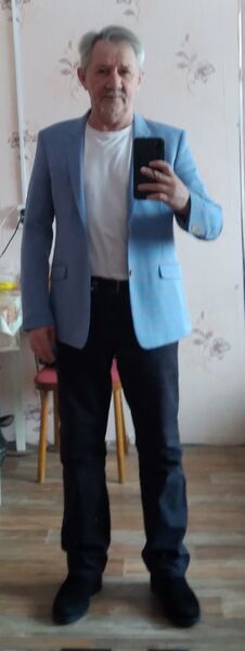  ,   , 67 ,  