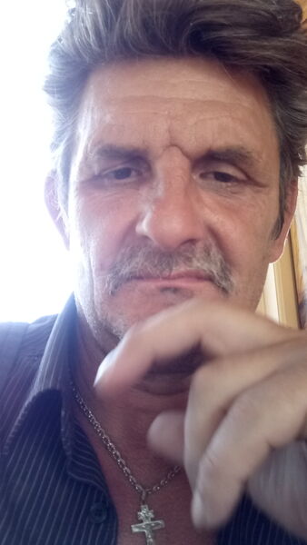  ,   , 56 ,   ,   , c , 