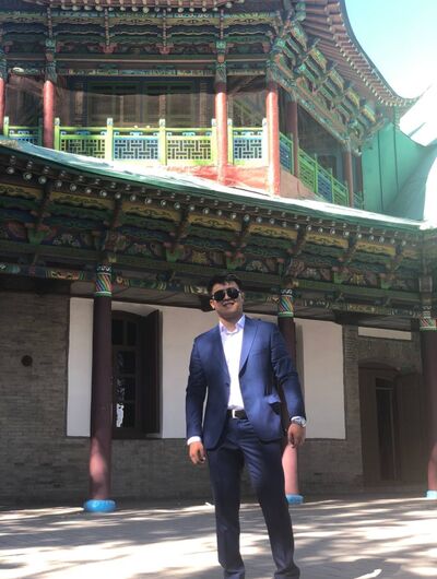  ,   Dima, 26 ,   ,   