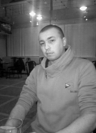  ,   , 33 ,     , c 
