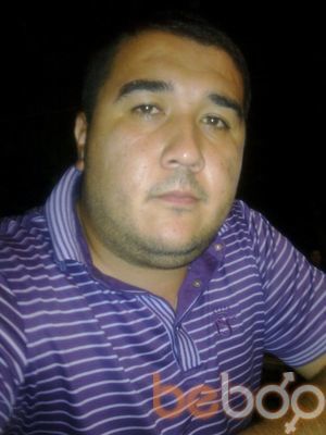  ,   KOMIL, 41 ,   ,   , c 