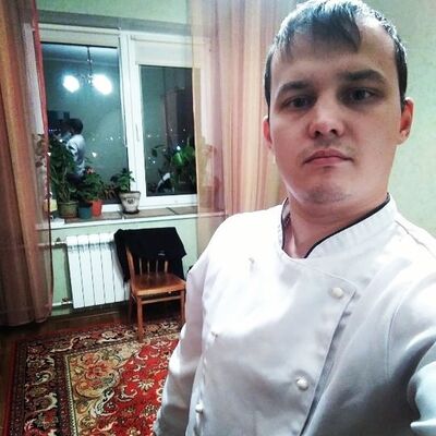  -,   , 33 ,   ,   , c , 