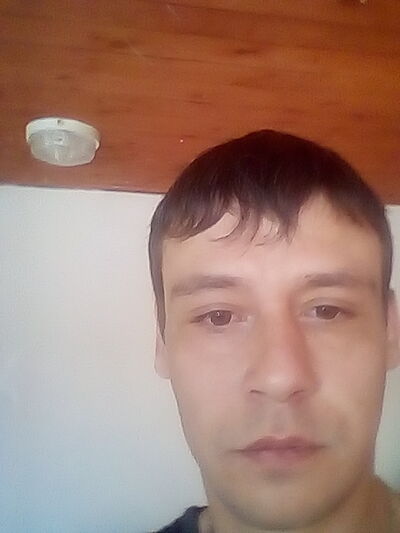  ,   , 39 ,   
