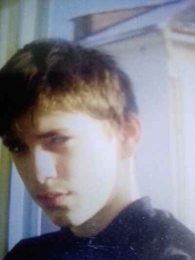  ,   Vladimir, 41 ,   ,   , c 
