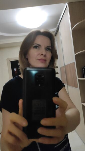  ,   , 46 ,   c 