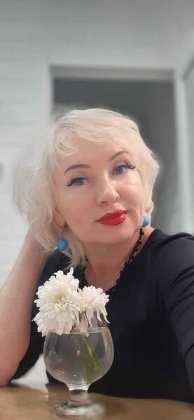  -,   , 58 ,   