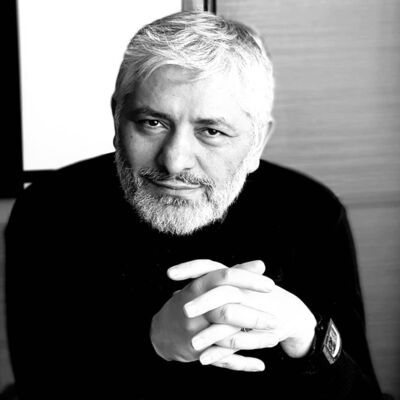  Biddeford,   Aleksandr, 55 ,     , c 