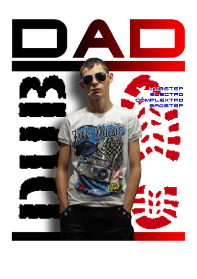  -,   Dad, 29 ,   