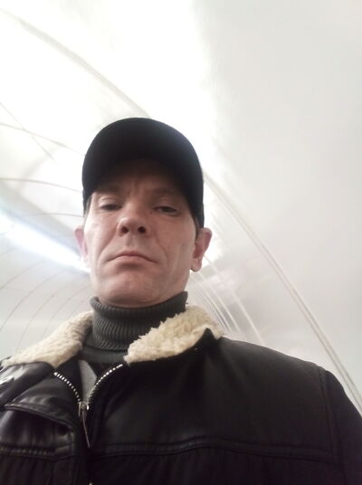  -,   , 41 ,   ,   , 