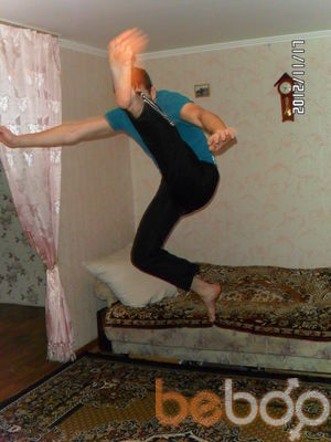 ���������� ���������, ���� ������� ����, 37 ���, ������������ 