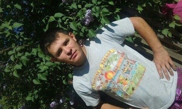  12304356  Romko, 29 ,    
