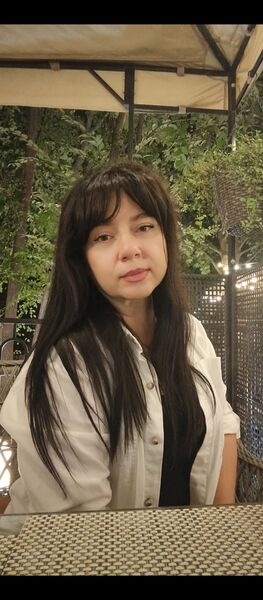  --,   , 49 ,   c 
