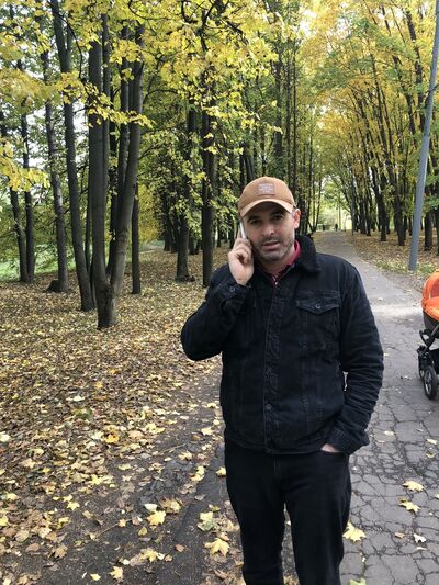  ,   Hoker, 40 ,   ,   , c 