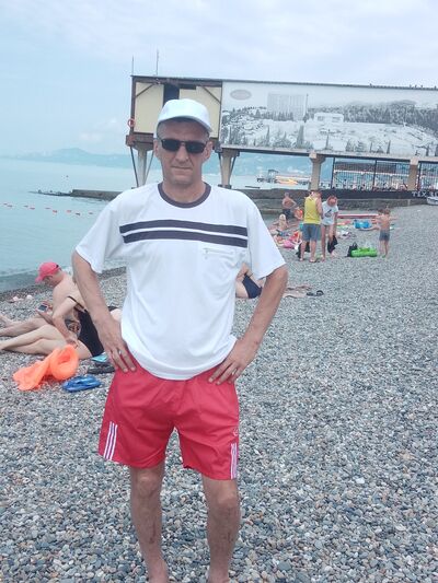  ,   , 46 ,   ,   , c 