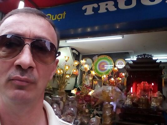  ,   Rufat, 55 ,     , c 