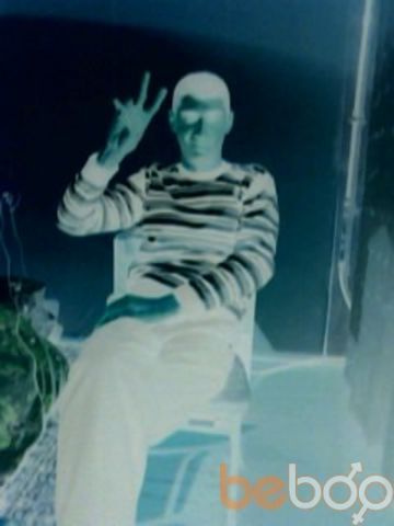  ,   Raman, 37 ,   