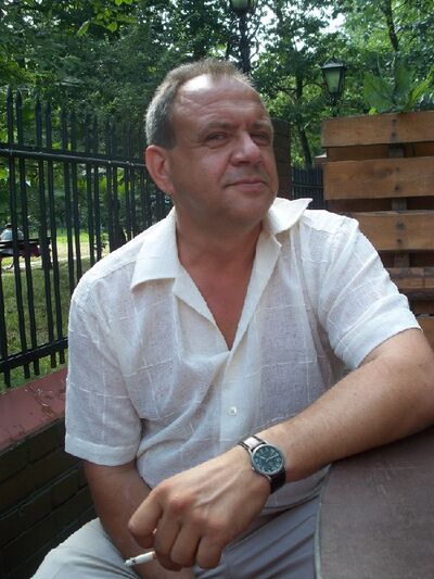  ,   , 62 ,   