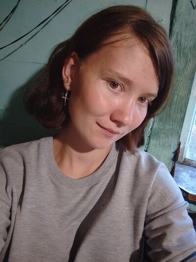  ,   , 18 ,   ,   