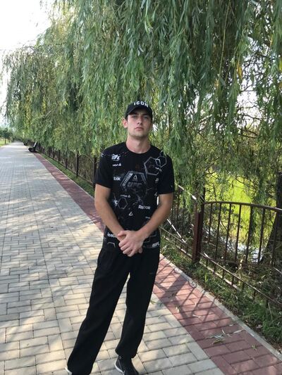  ,   , 19 ,   ,   