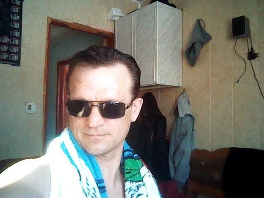  ,   , 48 ,   