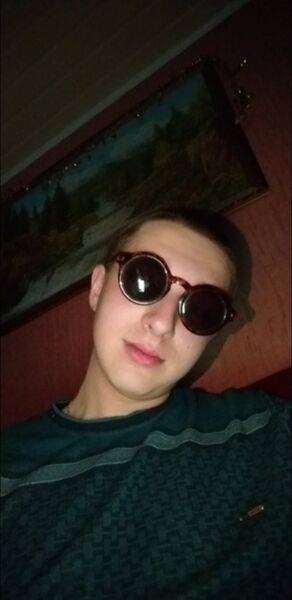  ,   , 26 ,   ,   