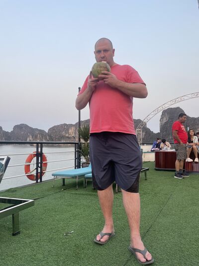  ,   , 42 ,   ,   