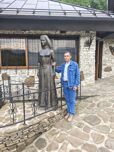  ,   , 53 ,     