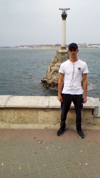  ,   , 39 ,     , c 