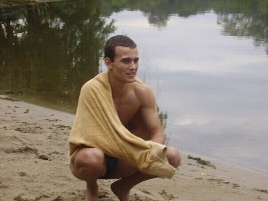  ,   Oleksandr, 38 ,   ,   , c 