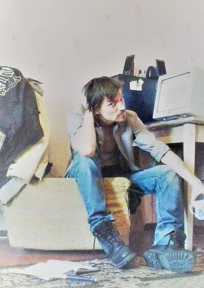  ,   , 39 ,   ,   , c 