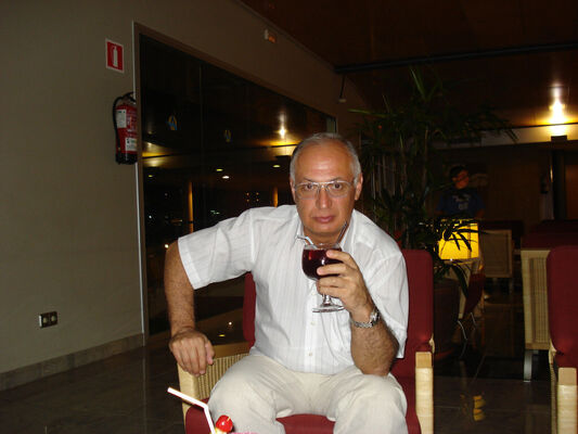  ,   Boris, 62 ,   ,   