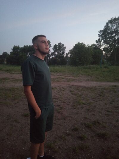  ,   Evgeny, 22 ,   ,   