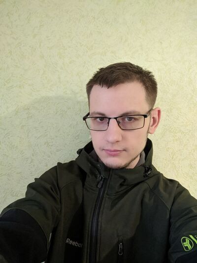  ,   , 24 ,   ,   , c 