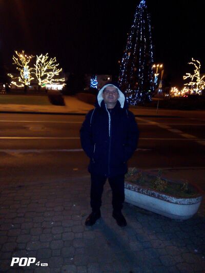  Tychy,   , 53 ,   ,   , c , 