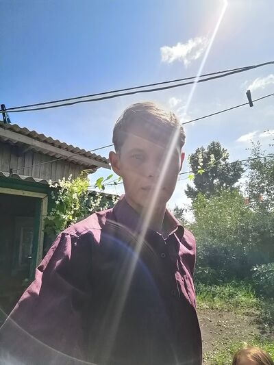  ,   , 30 ,   ,   , 