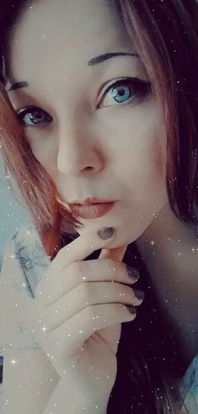  ,   , 30 ,     , c 