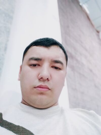  ,   Komil, 33 ,   ,   , c 