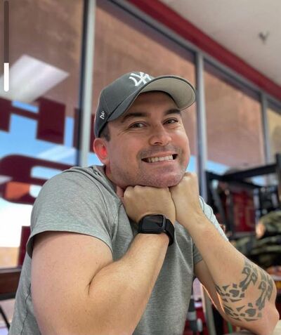  Wellton,   Jesse h, 48 ,   ,   