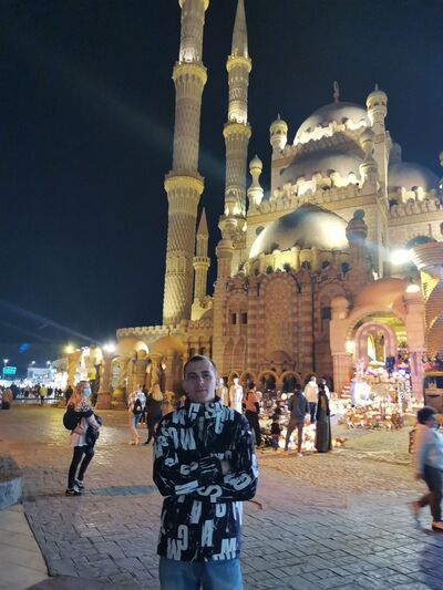  ,   Alexander, 39 ,   ,   , c 