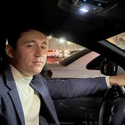  ,   Qudratjon, 32 ,   ,   