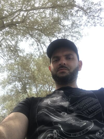  Yavne,   , 39 ,     , c 