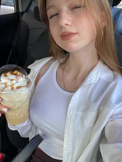  --,   , 22 ,   ,   